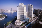 SHERATON CAIRO - 2